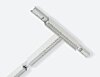 Lineární LED svítidlo XUNO SYSTEM 3000K UNS03WW SWH