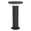 Venkovní sloupek Eglo 901841 Rigosa 35cm