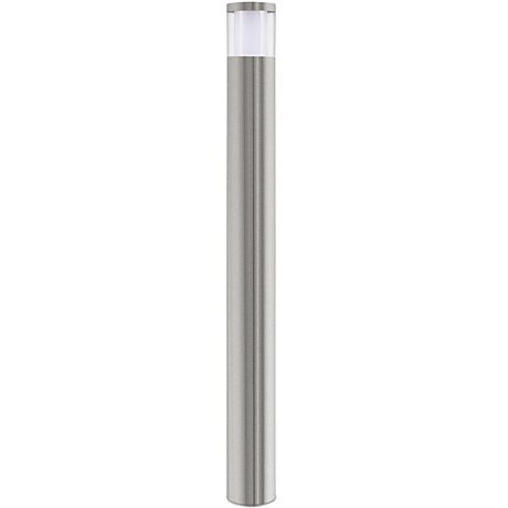 Zahradní LED lampa 94279 Eglo, 105cm