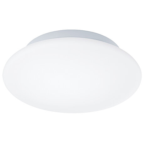 Koupelnové svítidlo LED BARI 1 Eglo 94997