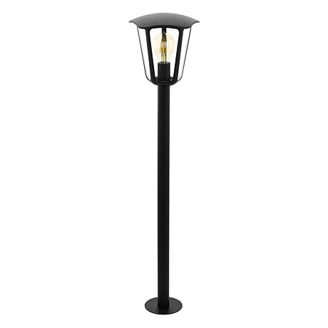Venkovní sloupek MONREALE 98123 Eglo