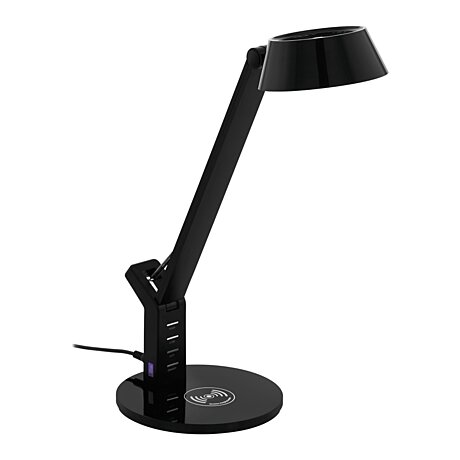Stolní LED svítidlo BANDERALO 99832 Eglo