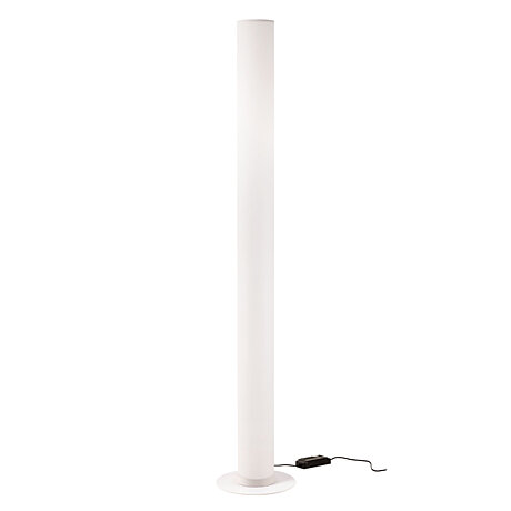 Stmívatelná lampa Pilon 01-3012 Redo group