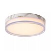 Anglické světlo 33300WH 30cm stmívatelné Searchlight