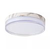 Anglické světlo 33300WH 30cm stmívatelné Searchlight