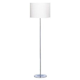 Anglická stojací lampa EU7550CC