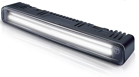 Světla LED pro denní svícení DayLight Guide
