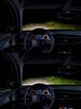 Světla LED pro denní svícení DayLight Guide