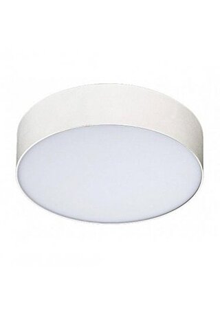 Stropní LED svítidlo Monza R 22 3000K AZ2261 Azzardo
