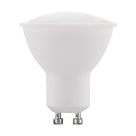 LED žárovka GU10 5W 2700K/4000K 11712 Relax & Work - poslední 1 kus
