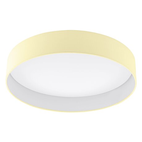 Stropní LED svítidlo PALOMARO Eglo 93394