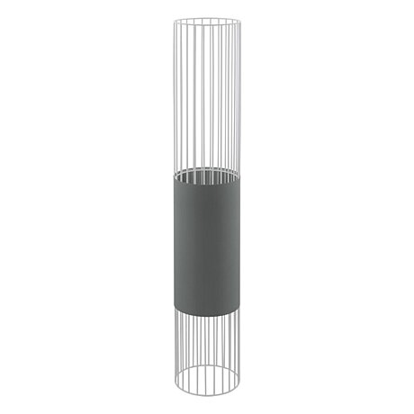 Stojací lampa NORUMBEGA 97957 Eglo