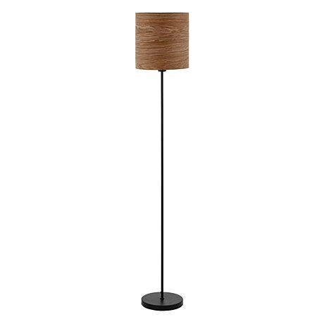 Stojací lampa CANNAFESCA 98552 Eglo