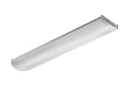 Technické svítidlo ZEFIR PRO LD-ZFPL24W06-NB 4000K IP44 IK06, GTV