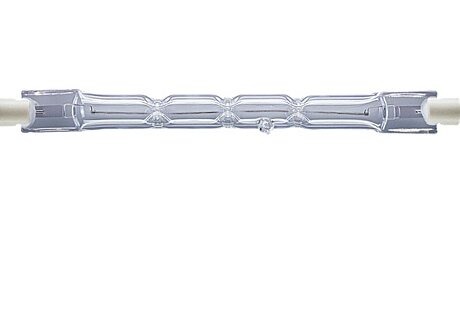 Halogenová žárovka R7s 230W 5000lm 2900K