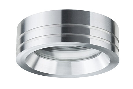 Zápustné halogenové svítidlo Premium Line Curl 92548 – set 3ks