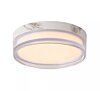 Anglické světlo 33230WH 23cm stmívatelné Searchlight