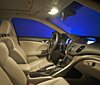 Osvětlení interiéru W5W X-tremeVision LED 4000K