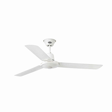 Stropní ventilátor Faro Eco Indus 33005