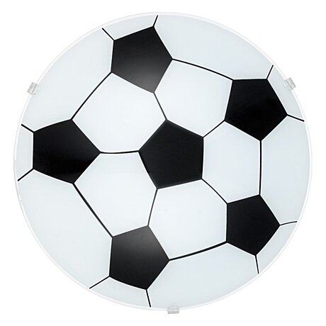 Dětské svítidlo JUNIOR 1 Eglo 87284