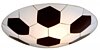 Dětské svítidlo JUNIOR 1 Eglo 87284