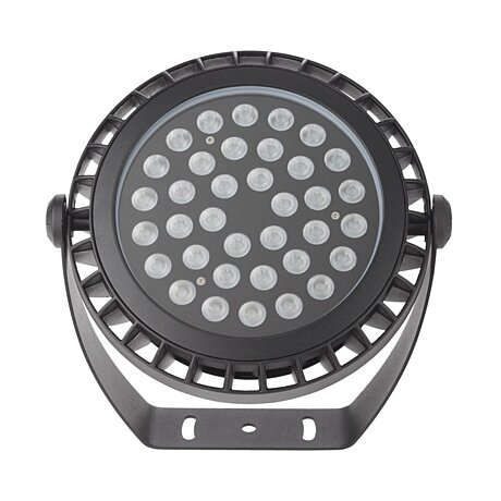 Exteriérový LED reflektor XSPARK 3000K SPK02WW15 s kytím IP65