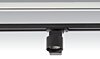 LED spot XSPOT MT 3000K SX01WW MWH do lišt z řady MINITRACK