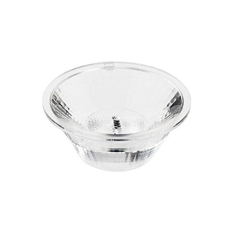 Reflektor SX02REF30 s disperzí 30° pro spoty z řady XSPOT SX02