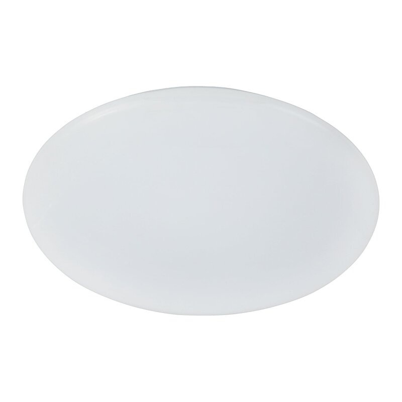 EGLO Stropní LED svítidlo TOTARI-Z 900084 Eglo 2700-6500K