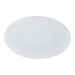 Stropní LED svítidlo TOTARI-Z 900084 Eglo 2700-6500K
