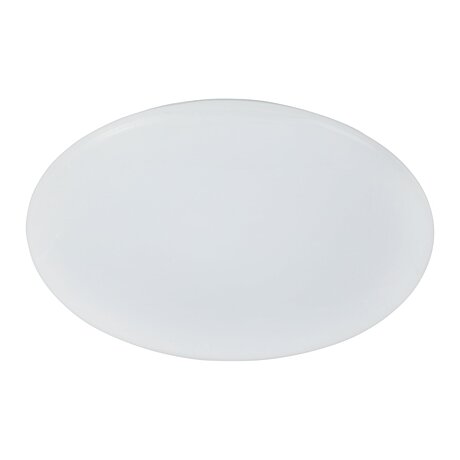 Stropní LED svítidlo TOTARI-Z 900084 Eglo 2700-6500K