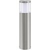 Venkovní LED sloupek 94278 Eglo, 45cm