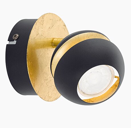 Bodové LED svítidlo NOCITO Eglo 95482
