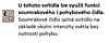 Nástěnné venkovní LED svítidlo BREGANZO 1 96018 Eglo s čidlem