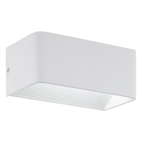 Nástěnné LED svítidlo SANIA 3 Eglo 96205