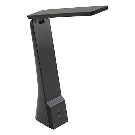 Stolní stmívatelná LED lampička LA SECA 97045 Eglo