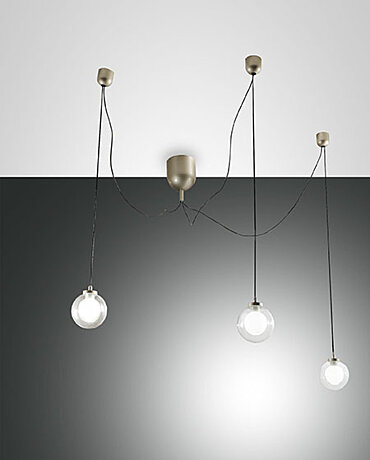 Flexibilní LED svítidlo Blog FA_3472-47-225