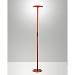 Italská lampa Fizz 3807-10-104 stmívatelná CCT Fabas