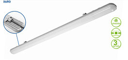 Technické LED světlo Xaro LD-XARO36W-30 GTV  36W, 4400lm, IP65