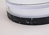 Anglické světlo 33230BK 23cm stmívatelné Searchlight