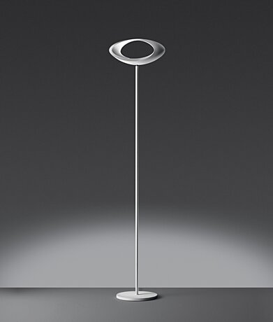 Lampa stojací  Artemide CABILDO terra