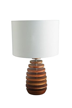 Stolní lampa 43158/75/13