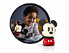 Svítidlo dětské 71709/30/16 – Mickey Mouse