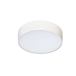 Stropní LED svítidlo Monza R 22 4000K AZ2260 Azzardo