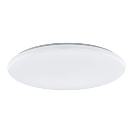 Stropní LED svítidlo TOTARI-Z 900085 Eglo 2700-6500K