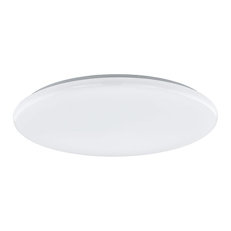 Stropní LED svítidlo TOTARI-Z 900085 Eglo 2700-6500K
