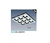Stropní LED svítidlo BELLAMONTE Eglo 94234