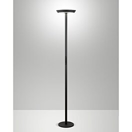 Italská lampa Fizz 3807-10-282 stmívatelná CCT Fabas