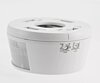Čidlo pohybu CR-CR21000-00 PIR max.1000W LED IP20 360° CR-21