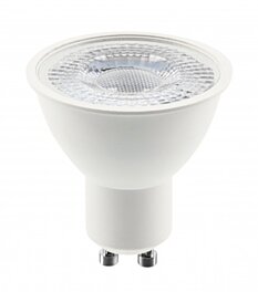 LED žárovka LD-PC7010-64 GTV